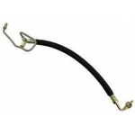 Order Power Steering Pressure Hose by EDELMANN - 80644 For Your Vehicle