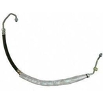 Order Power Steering Pressure Hose by EDELMANN - 80649 For Your Vehicle