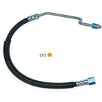 Order Power Steering Pressure Hose by EDELMANN - 80689 For Your Vehicle