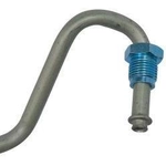 Order Power Steering Pressure Hose by EDELMANN - 80705 For Your Vehicle