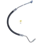 Order Power Steering Pressure Hose by EDELMANN - 80746 For Your Vehicle