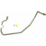 Order Durite de pression de direction assistée   de EDELMANN - 80833 For Your Vehicle