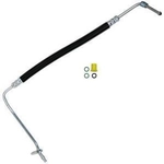 Order Power Steering Pressure Hose by EDELMANN - 80896 For Your Vehicle