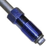 Order Power Steering Pressure Hose by EDELMANN - 81007 For Your Vehicle