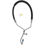 Order Power Steering Pressure Hose by EDELMANN - 91466 For Your Vehicle