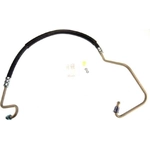 Order Power Steering Pressure Hose by EDELMANN - 91469 For Your Vehicle