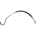 Order Durite de pression de direction assistée   de EDELMANN - 91573 For Your Vehicle