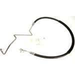 Order Power Steering Pressure Hose by EDELMANN - 91609 For Your Vehicle