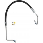 Order Durite de pression de direction assistée   de EDELMANN - 91630 For Your Vehicle