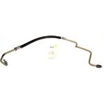 Order Power Steering Pressure Hose by EDELMANN - 91675 For Your Vehicle