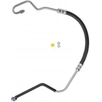 Order Power Steering Pressure Hose by EDELMANN - 91706 For Your Vehicle