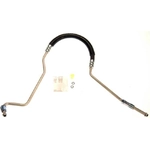 Order Power Steering Pressure Hose by EDELMANN - 91707 For Your Vehicle