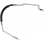 Purchase Power Steering Pressure Hose by EDELMANN - 91707