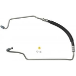 Order Durite de pression de direction assistée   de EDELMANN - 91708 For Your Vehicle