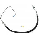 Order Durite de pression de direction assistée   de EDELMANN - 91746 For Your Vehicle