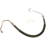 Order Power Steering Pressure Hose by EDELMANN - 91779 For Your Vehicle