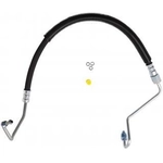 Order Power Steering Pressure Hose by EDELMANN - 91779 For Your Vehicle