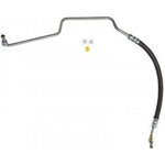 Order Durite de pression de direction assistée   de EDELMANN - 91781 For Your Vehicle