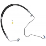 Order Power Steering Pressure Hose by EDELMANN - 91797 For Your Vehicle