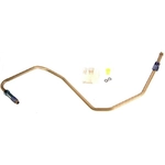 Order Power Steering Pressure Hose by EDELMANN - 91809 For Your Vehicle