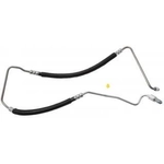 Order Power Steering Pressure Hose by EDELMANN - 91836 For Your Vehicle