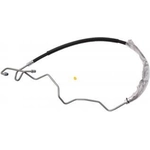Order Power Steering Pressure Hose by EDELMANN - 91851 For Your Vehicle
