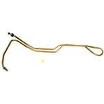 Order Power Steering Pressure Hose by EDELMANN - 91853 For Your Vehicle