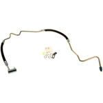Order Power Steering Pressure Hose by EDELMANN - 91949 For Your Vehicle