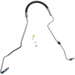 Order Durite de pression de direction assistée   de EDELMANN - 91952 For Your Vehicle
