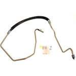 Order Power Steering Pressure Hose by EDELMANN - 91962 For Your Vehicle