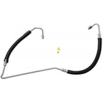 Order Power Steering Pressure Hose by EDELMANN - 91974 For Your Vehicle