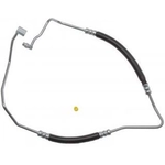 Order Power Steering Pressure Hose by EDELMANN - 91975 For Your Vehicle