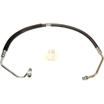 Order Power Steering Pressure Hose by EDELMANN - 91982 For Your Vehicle