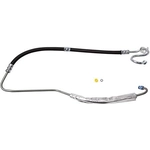 Order Power Steering Pressure Hose by EDELMANN - 91998 For Your Vehicle