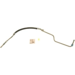 Order Power Steering Pressure Hose by EDELMANN - 92008 For Your Vehicle