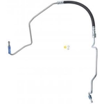 Order Durite de pression de direction assistée   de EDELMANN - 92009 For Your Vehicle
