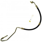 Order Power Steering Pressure Hose by EDELMANN - 92019E For Your Vehicle