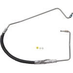 Order Power Steering Pressure Hose by EDELMANN - 92022 For Your Vehicle