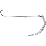 Order Power Steering Pressure Hose by EDELMANN - 92032 For Your Vehicle
