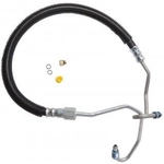 Order Power Steering Pressure Hose by EDELMANN - 92085 For Your Vehicle