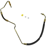 Order Durite de pression de direction assistée   de EDELMANN - 92096E For Your Vehicle