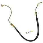 Order Durite de pression de direction assistée   de EDELMANN - 92120E For Your Vehicle