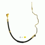 Order Power Steering Pressure Hose by EDELMANN - 92162E For Your Vehicle