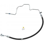 Order EDELMANN - 92163 - Durite de pression de direction assistée   For Your Vehicle