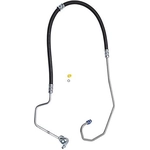Purchase Power Steering Pressure Hose by EDELMANN - 92228