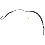 Order Power Steering Pressure Hose by EDELMANN - 92231 For Your Vehicle