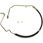 Order EDELMANN - 92232E - Power Steering Pressure Line Hose Assembly For Your Vehicle