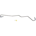 Order Power Steering Pressure Hose by EDELMANN - 92244 For Your Vehicle