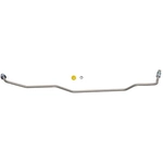 Order Power Steering Pressure Hose by EDELMANN - 92248 For Your Vehicle