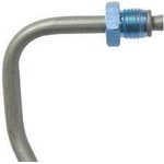 Order Power Steering Pressure Hose by EDELMANN - 92253 For Your Vehicle